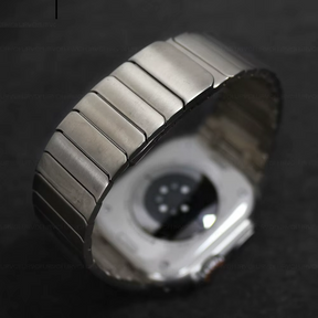 Pulseira Apple Watch - Urus