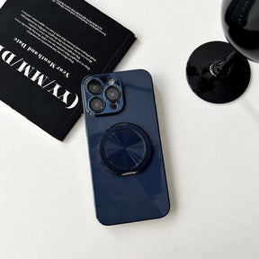 Case / Capinha Iphone Prime MagSafe