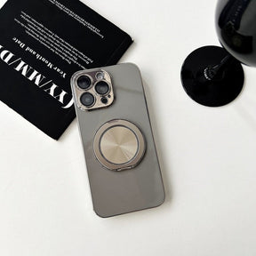 Case / Capinha Iphone Prime MagSafe