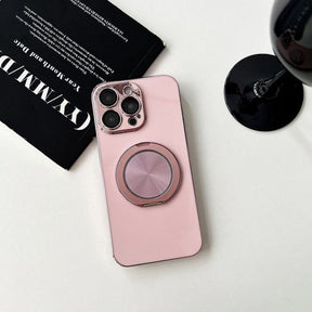 Case / Capinha Iphone Prime MagSafe