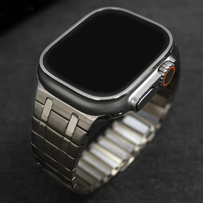 Pulseira Apple Watch - Urus