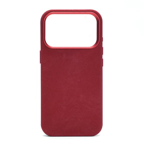 Case / Capinha Soft Premium MagSafe