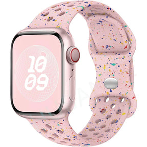 Pulseira Apple Watch - Sports