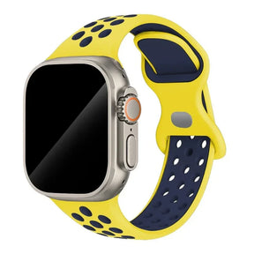 Pulseira Apple Watch - Sports