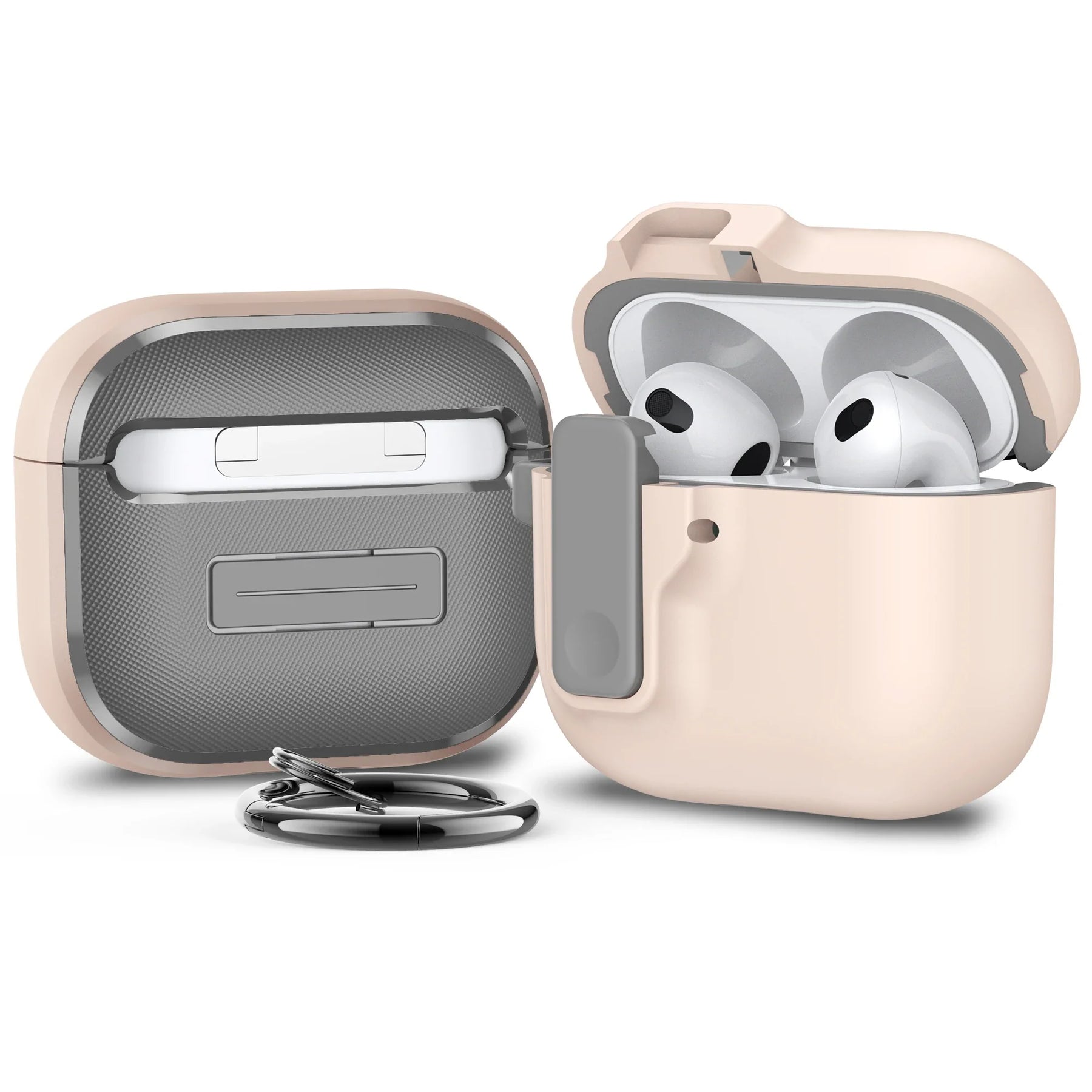 Case / Capinha Air Pods - Smart