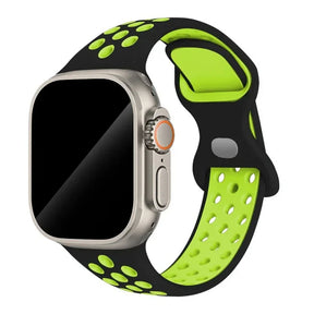 Pulseira Apple Watch - Sports