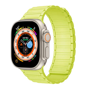 Pulseira Apple Watch - Twin