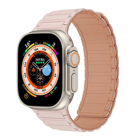 Pulseira Apple Watch - Twin