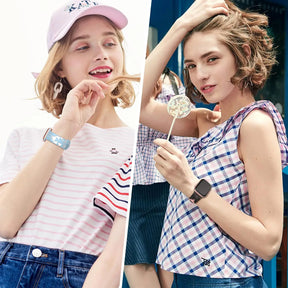 Pulseira Apple Watch - Magic K