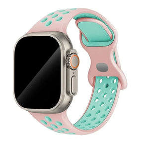 Pulseira Apple Watch - Sports