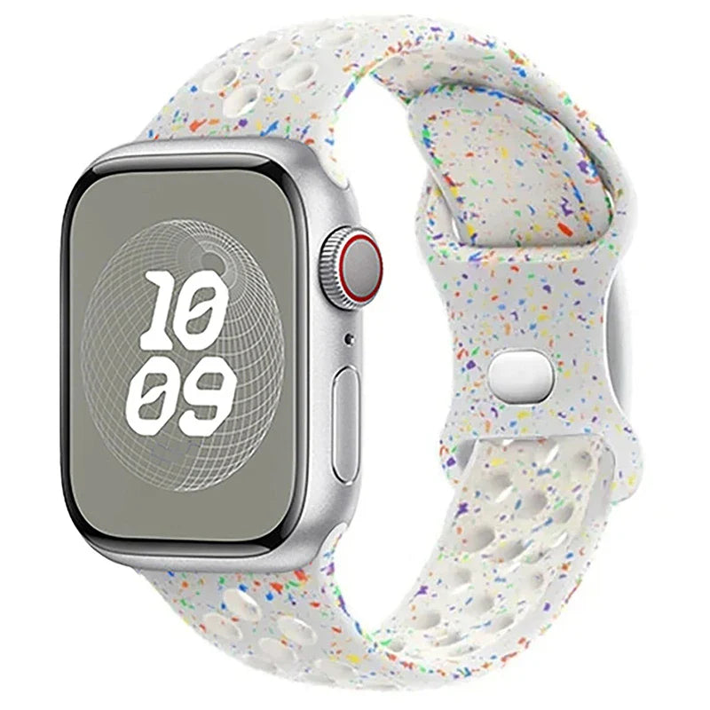Pulseira Apple Watch - Sports