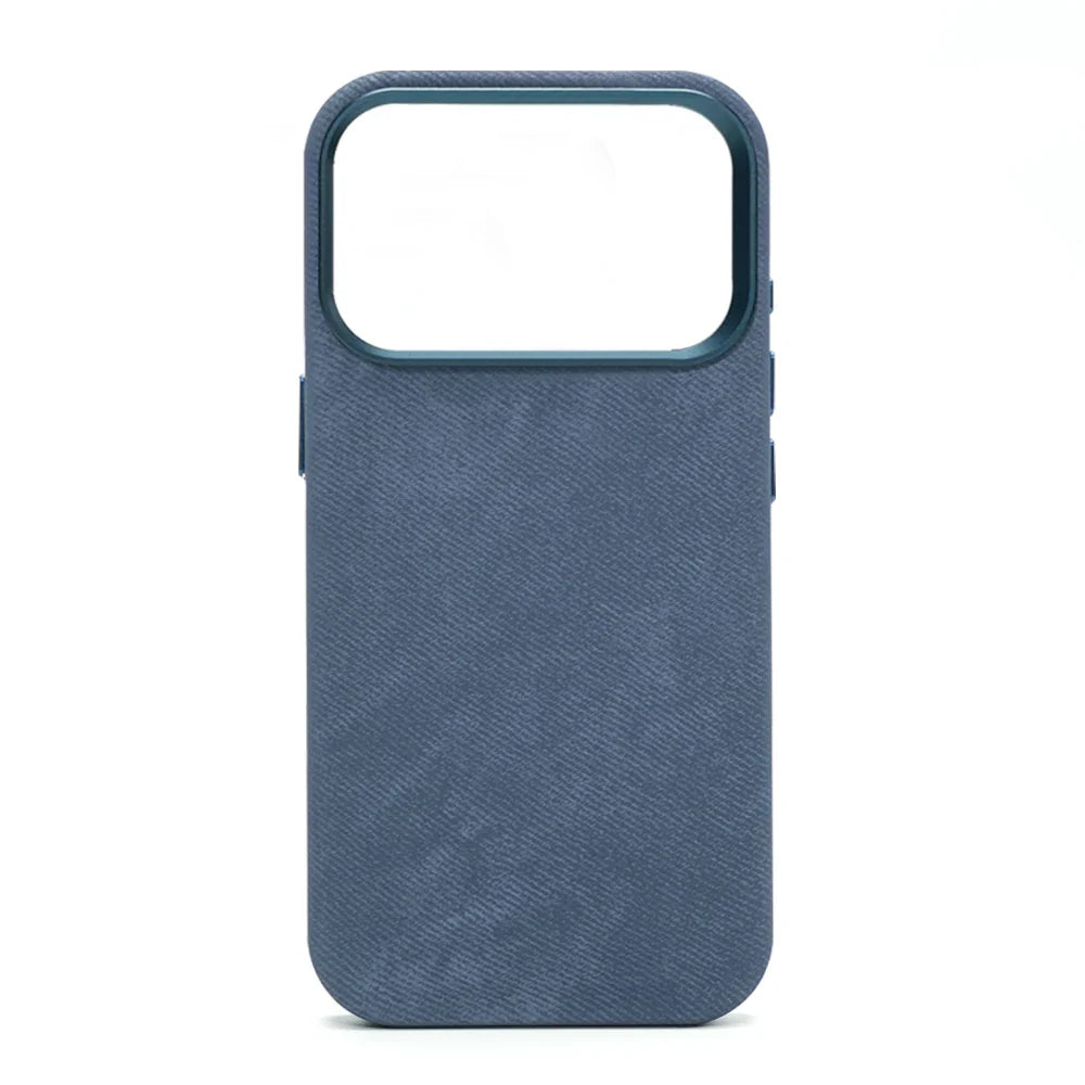 Case / Capinha Soft Premium MagSafe