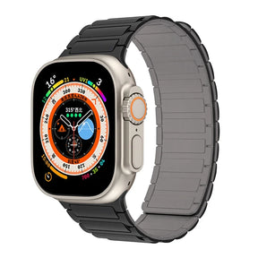 Pulseira Apple Watch - Twin