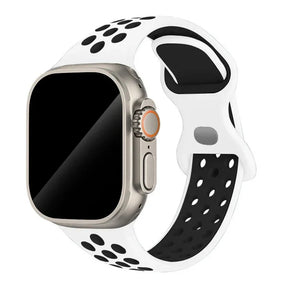 Pulseira Apple Watch - Sports