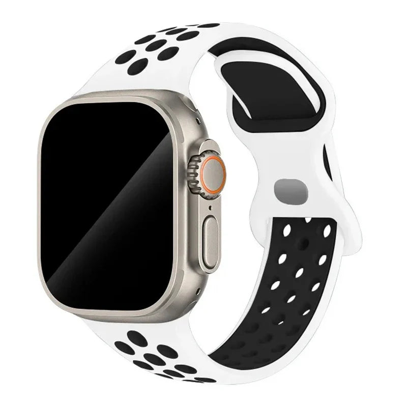 Pulseira Apple Watch - Sports