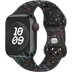 Pulseira Apple Watch - Sports