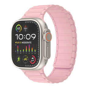 Pulseira Apple Watch - Twin