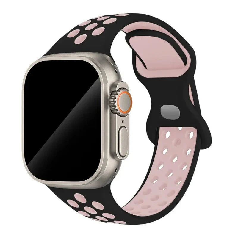 Pulseira Apple Watch - Sports