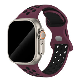 Pulseira Apple Watch - Sports