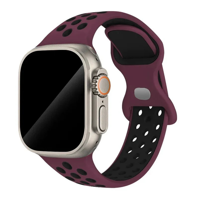 Pulseira Apple Watch - Sports