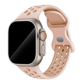Pulseira Apple Watch - Sports