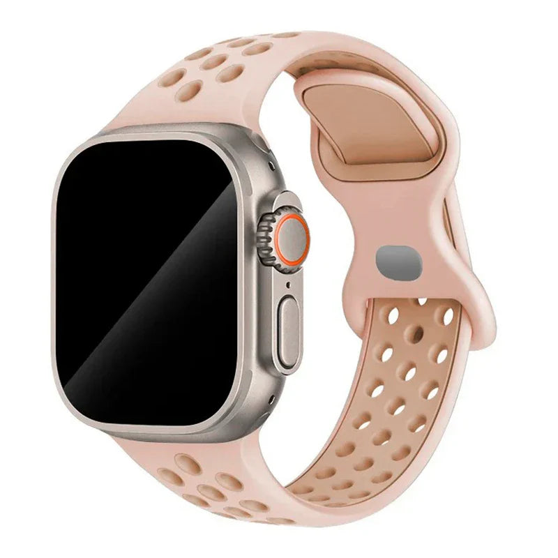 Pulseira Apple Watch - Sports