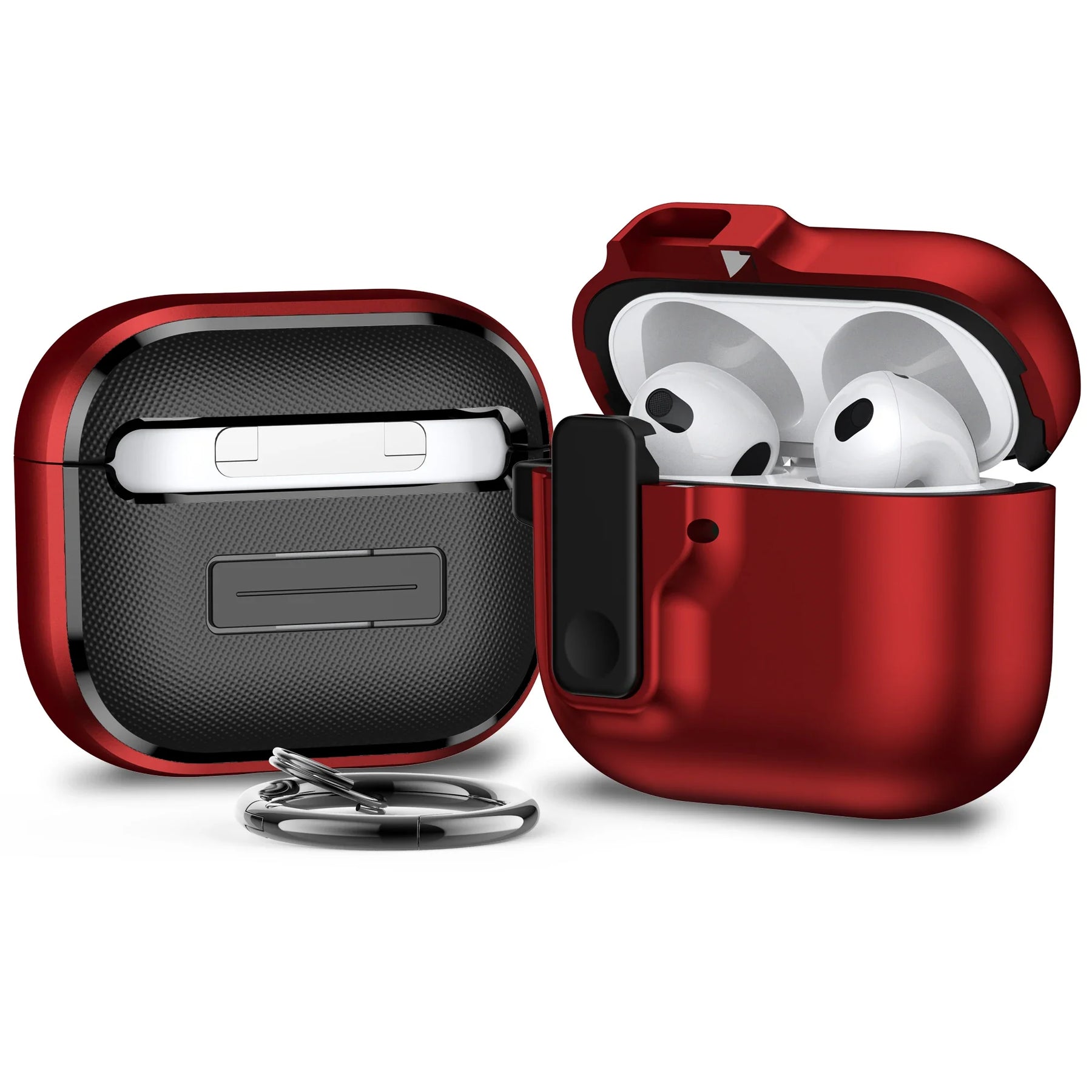 Case / Capinha Air Pods - Smart