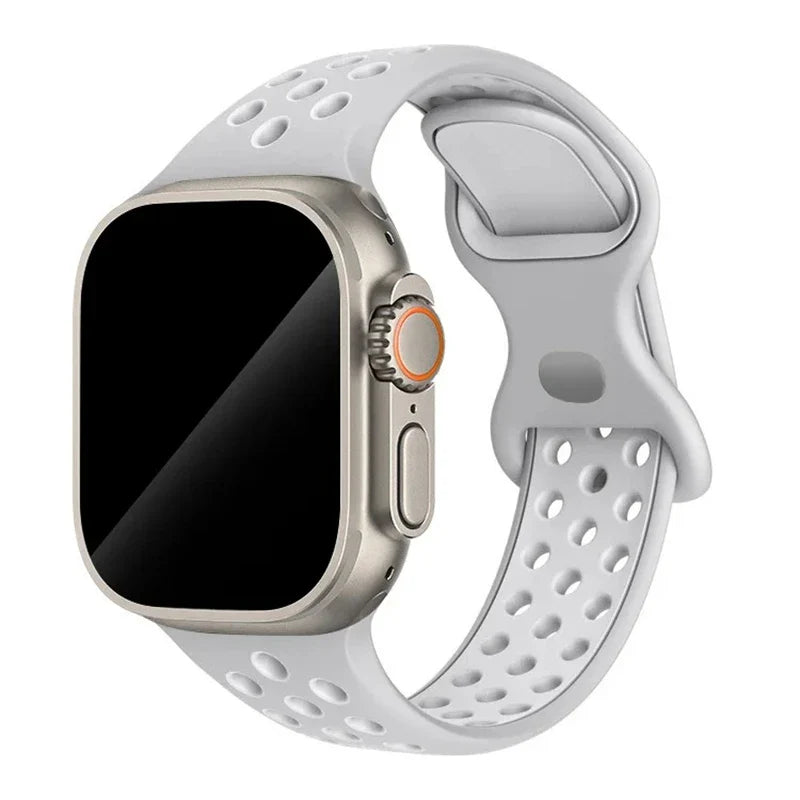Pulseira Apple Watch - Sports