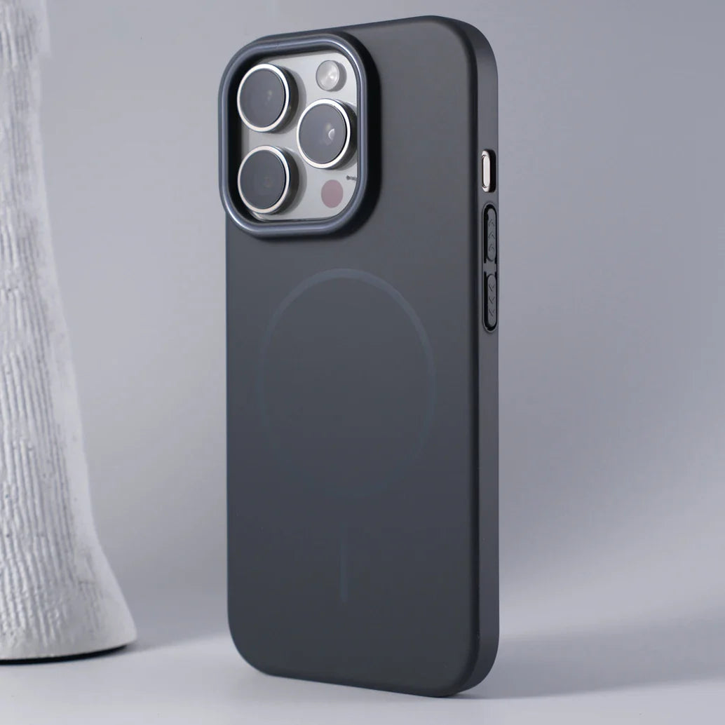 Case / Capinha Iphone UltraTwin MagSafe Original´s