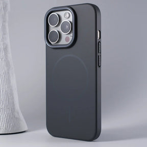 Case / Capinha Iphone UltraTwin MagSafe Original´s