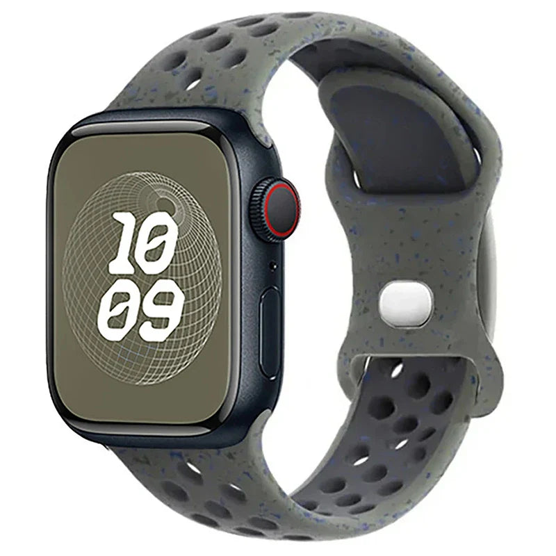 Pulseira Apple Watch - Sports