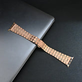 Pulseira Apple Watch - First Class