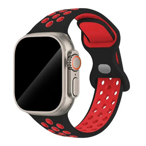 Pulseira Apple Watch - Sports