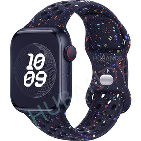 Pulseira Apple Watch - Sports