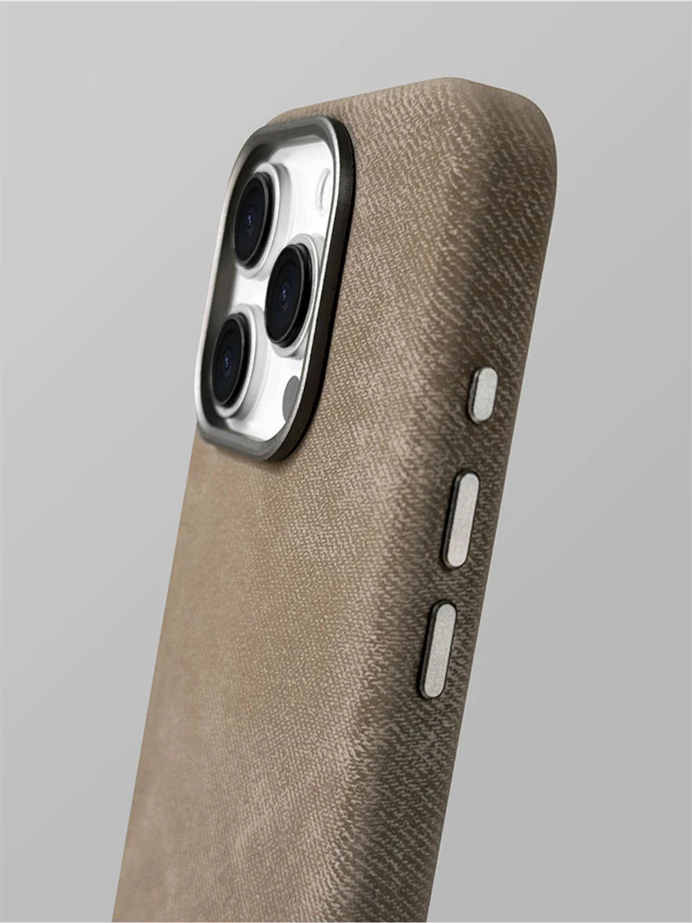 Case / Capinha Iphone Soft (12 ao 14 Pro max)