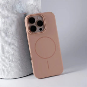 Case / Capinha Iphone UltraTwin MagSafe Original´s