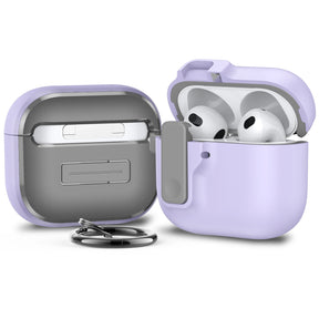 Case / Capinha Air Pods - Smart