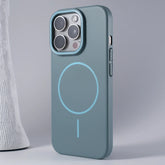 Case / Capinha Iphone UltraTwin MagSafe Original´s