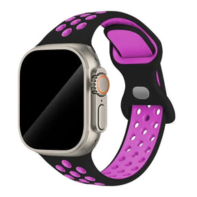 Pulseira Apple Watch - Sports