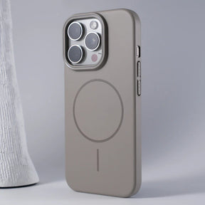 Case / Capinha Iphone UltraTwin MagSafe Original´s