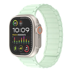 Pulseira Apple Watch - Twin