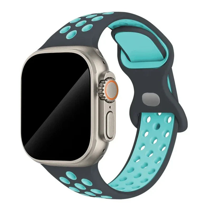 Pulseira Apple Watch - Sports