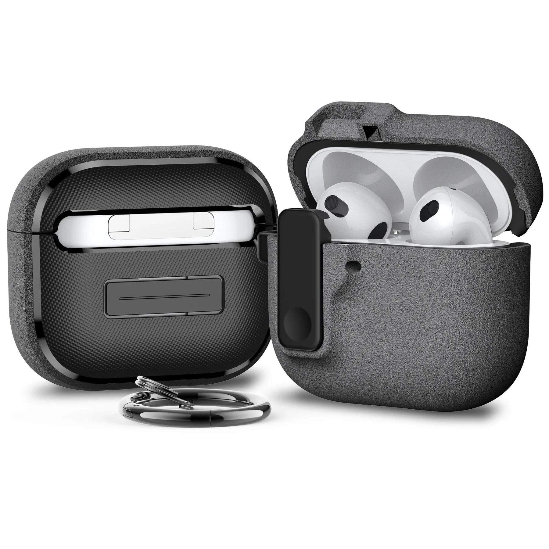Case / Capinha Air Pods - Smart