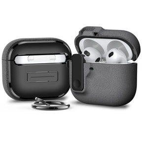 Case / Capinha Air Pods - Smart