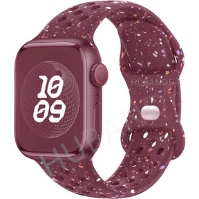Pulseira Apple Watch - Sports