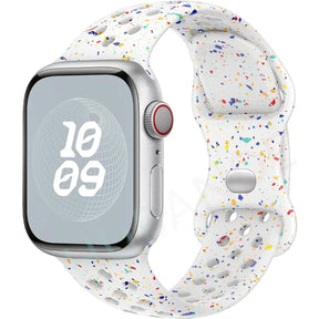 Pulseira Apple Watch - Sports