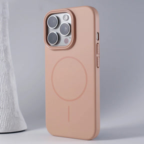 Case / Capinha Iphone UltraTwin MagSafe Original´s