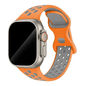 Pulseira Apple Watch - Sports