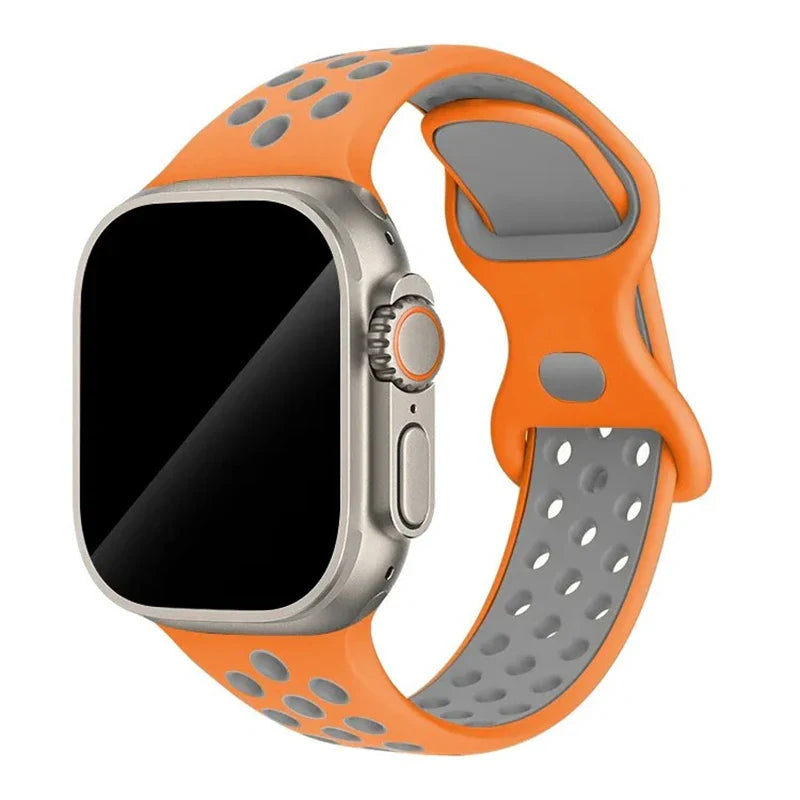 Pulseira Apple Watch - Sports