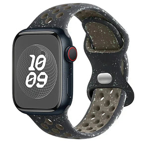 Pulseira Apple Watch - Sports